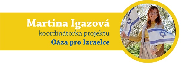 Popis: Obsah obrázku textObsah generovaný pomocí AI může být nesprávný.
